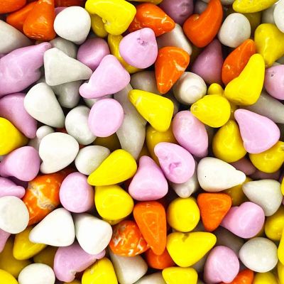 Truly Fun Chips Sprinkles Multi Colour 70g image(3)