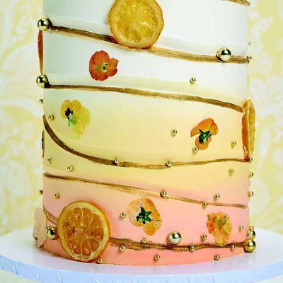 Squires Kitchen Food Colour Paste - Set of 20 image(2)