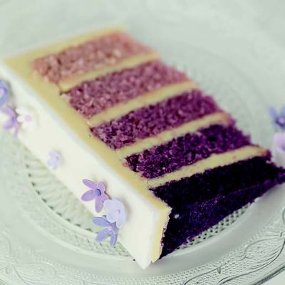 Squires Kitchen Food Colour Paste - Set of 20 image(3)