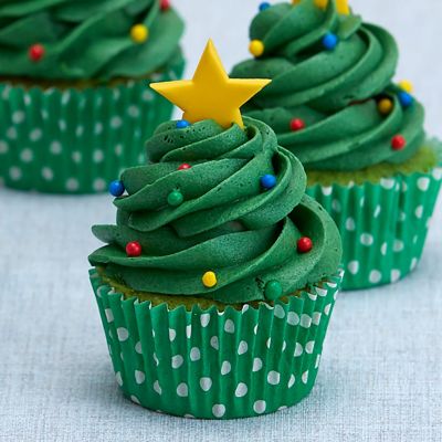 Squires Kitchen Food Colour Paste - Set of 20 image(4)