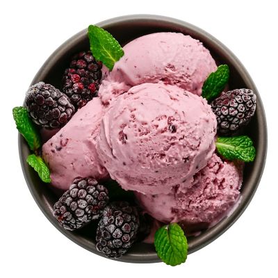 Lakeland Compressor Ice Cream Maker image(3)