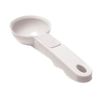 Lakeland Compressor Ice Cream Maker image(5)