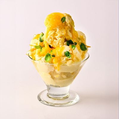 Lakeland Compressor Ice Cream Maker image(6)