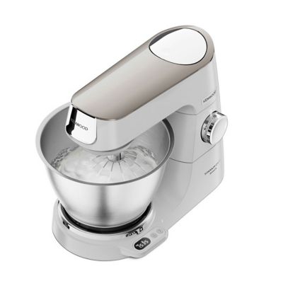 Kenwood Chef Stand Mixer 4.6L image(3)