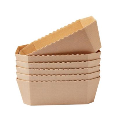 Lakeland Large Loaf Cases image(1)