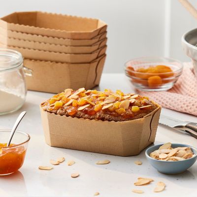 Lakeland Large Loaf Cases image(2)