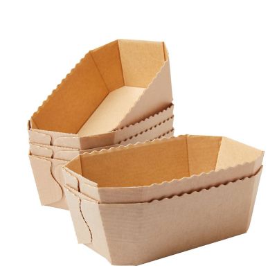 Lakeland Large Loaf Cases image(3)