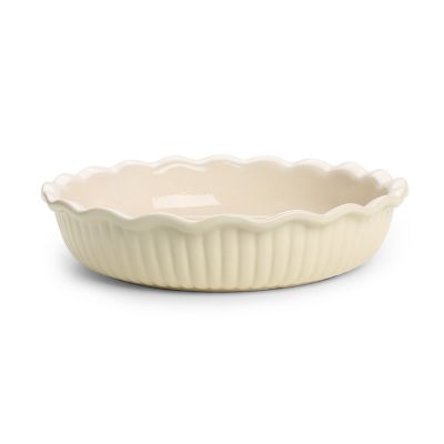 Lakeland 2025 pie dish