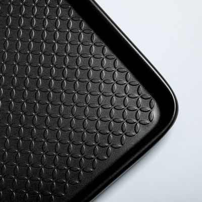 Prestige Nadiya Hussain Oven Tray Twin Pack  image(2)