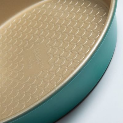 Prestige Nadiya Hussain Cake Tin Bundle image(2)