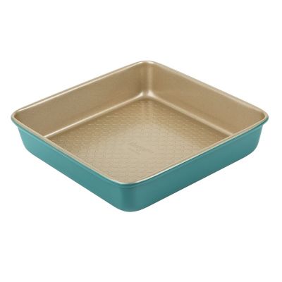 Prestige Nadiya Hussain Cake Tin Bundle image(4)