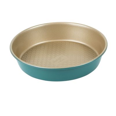 Prestige Nadiya Hussain Cake Tin Bundle image(5)