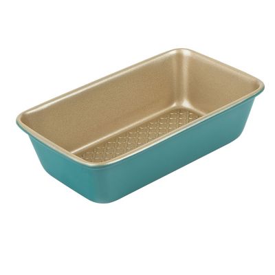 Prestige Nadiya Hussain Cake Tin Bundle image(6)