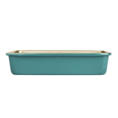 Prestige Nadiya Hussain Cake Tin Bundle image(7)