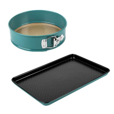 Prestige Nadiya Hussain Classic Tin Bundle image(1)