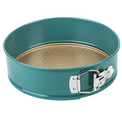 Prestige Nadiya Hussain Classic Tin Bundle image(2)