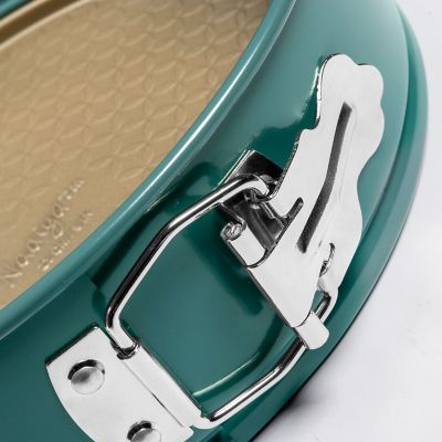 Prestige Nadiya Hussain Classic Tin Bundle image(3)