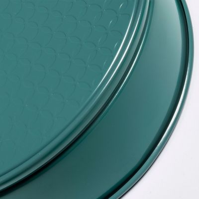 Prestige Nadiya Hussain Classic Tin Bundle image(4)