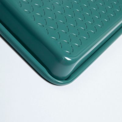 Prestige Nadiya Hussain Classic Tin Bundle image(7)