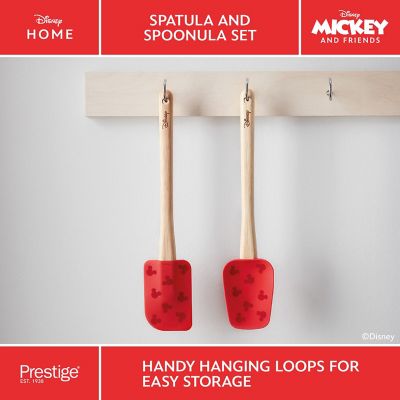 Prestige Disney Mickey Mouse Baking Bundle image(5)
