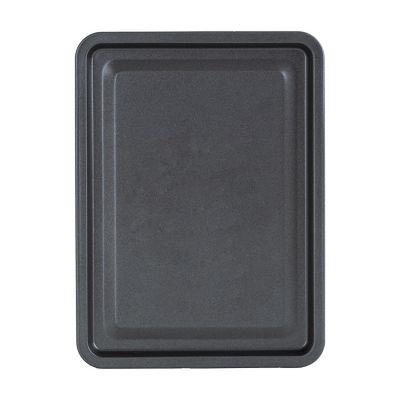 Lakeland Mini Oven Tray image(1)