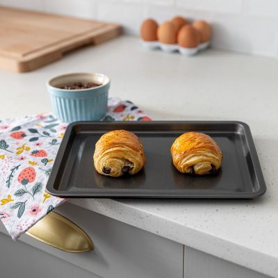 Lakeland Mini Oven Tray image(2)