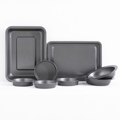 Lakeland Mini Oven Baking Set image(2)