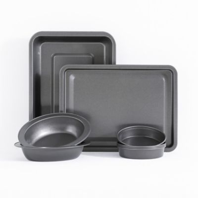 Lakeland Mini Oven Baking Set image(3)