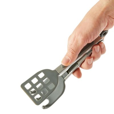 Lakeland Waffle Tongs image(1)