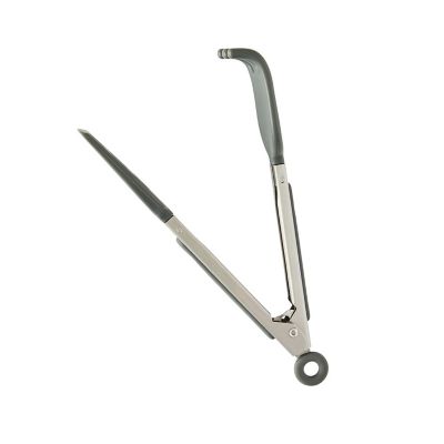 Lakeland Waffle Tongs image(3)