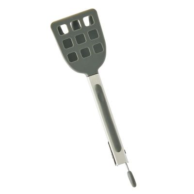 Lakeland Waffle Tongs image(4)