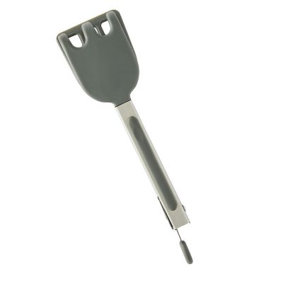 Lakeland Waffle Tongs image(5)