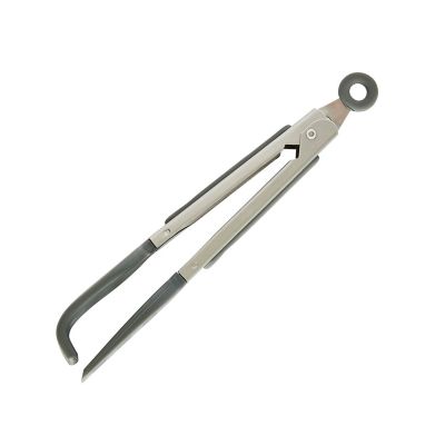 Lakeland Waffle Tongs image(6)
