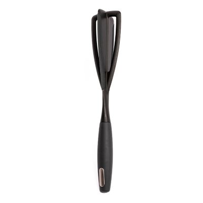 Lakeland 2-in-1 Batter Whisk and Spatula image(3)
