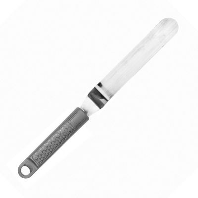 Lakeland Eight Inch Palette Knife  image(1)