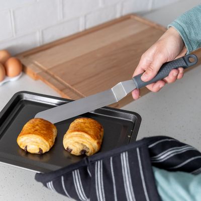 Lakeland Eight Inch Palette Knife  image(2)