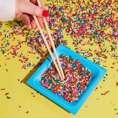 Get Baked Rainbow Sprinkles 200g image(5)