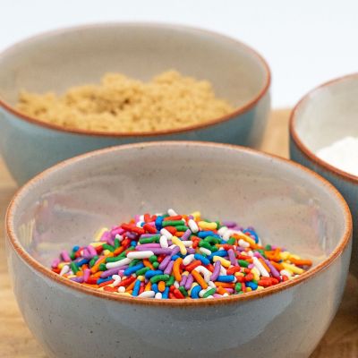 Get Baked Rainbow Sprinkles 200g image(7)