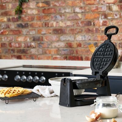 Lakeland Belgian Waffle Maker image(10)