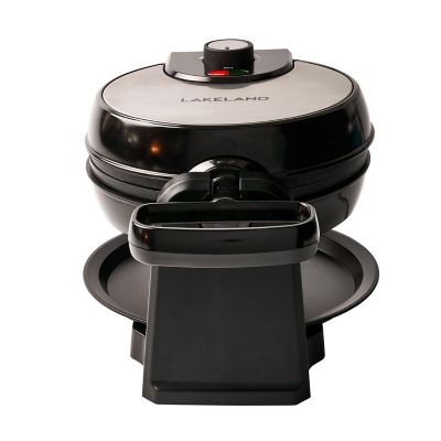 Lakeland Belgian Waffle Maker image(4)