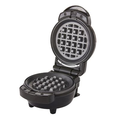 Lakeland 2 in 1 Waffle and Pancake Maker