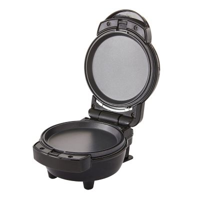 Lakeland 2 in 1 Waffle and Pancake Maker image(3)