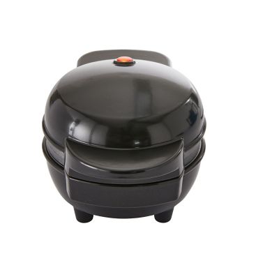 Lakeland 2 in 1 Waffle and Pancake Maker image(4)