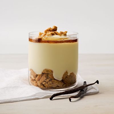 EasiYo Everyday Vanilla Yoghurt Mix - 1 Sachet image(2)