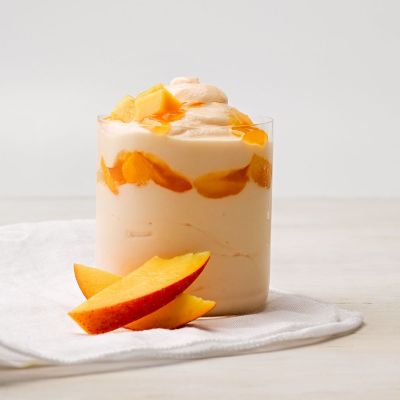 EasiYo Everyday Mango Yoghurt Mix - 1 Sachet image(2)