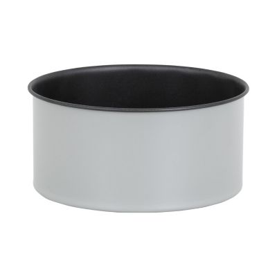 PushPan Loose Based 20cm Round Cake Tin image(3)