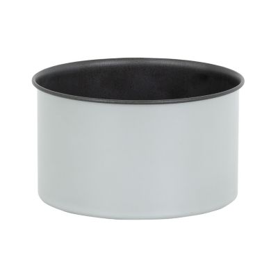 PushPan Loose Based 15cm Round Cake Tin image(3)