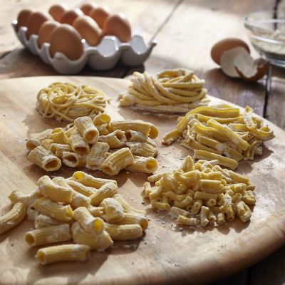 KitchenAid Gourment Pasta Press image(2)