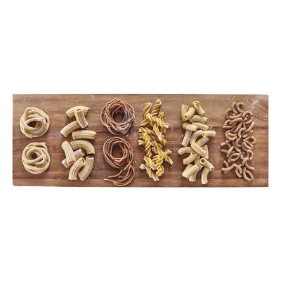 KitchenAid Gourment Pasta Press image(5)
