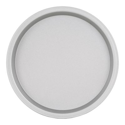 18cm Round Dish - Set of 2 image(2)